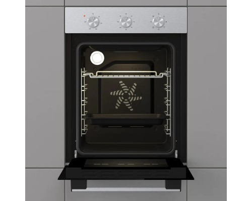 Духовой шкаф Gorenje BO4525E01X
