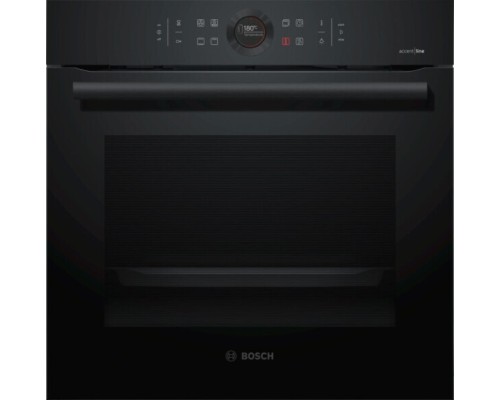 Духовой шкаф Bosch HBG832DC1S