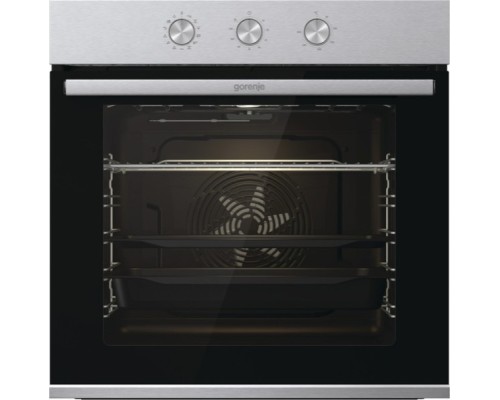 Духовой шкаф Gorenje BO6727E03X