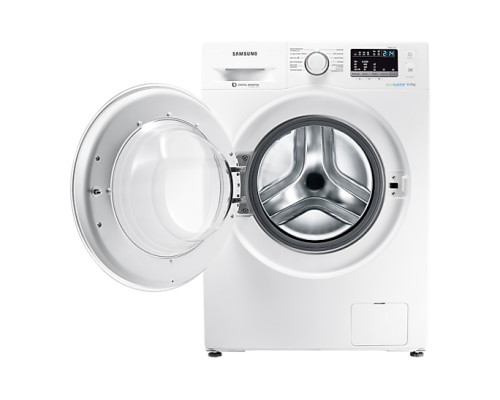 Стиральная машина Samsung WW60J4210JWOLD