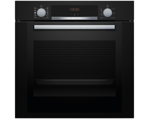 Духовой шкаф Bosch HRA334YB0