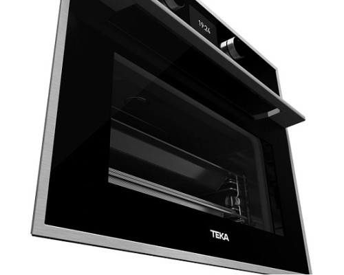 Духовой шкаф Teka HLC 847 SC INOX
