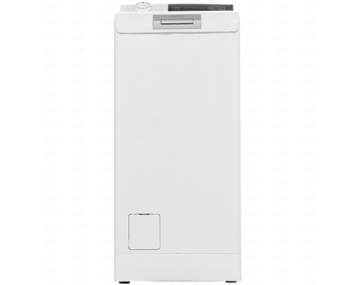 Стиральная машина Electrolux EW7T3R262
