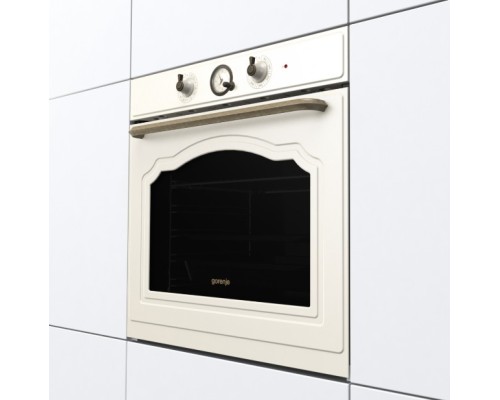 Духовой шкаф Gorenje BOS67371CLI