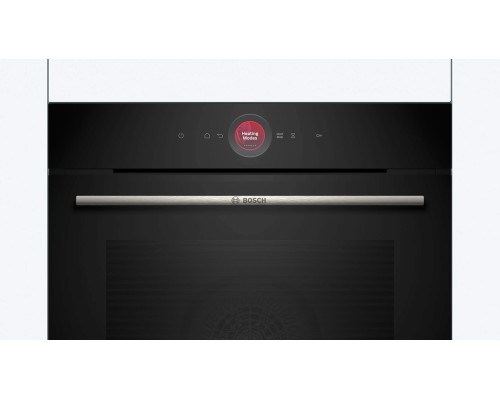 Духовой шкаф Bosch HBG7241B2
