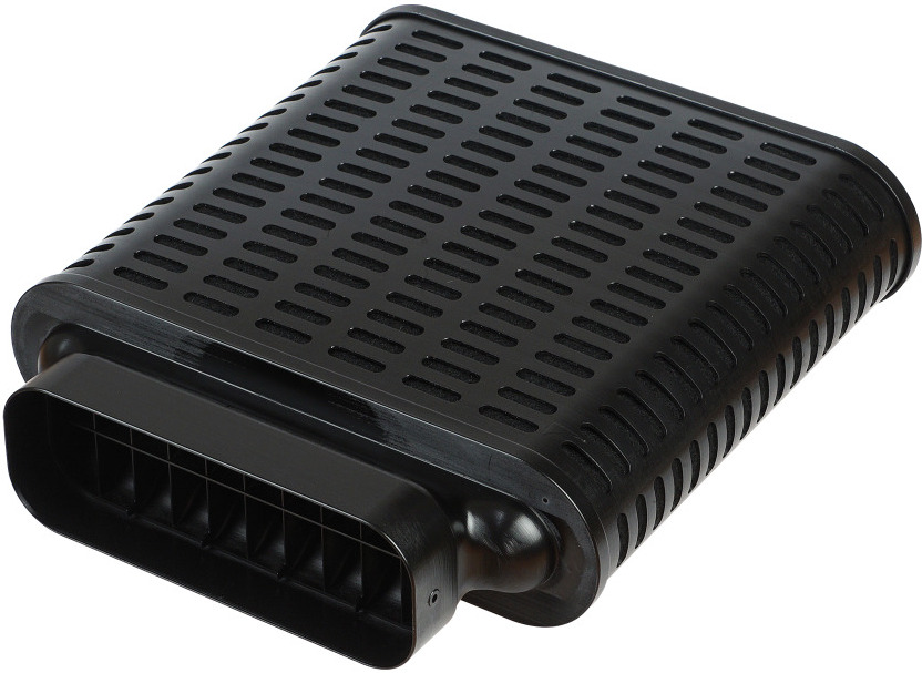 Фильтр Kuppersbusch ZD 8001 PlasmaMade