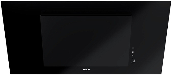 Вытяжка Teka DVT 98660 TBS BLACK