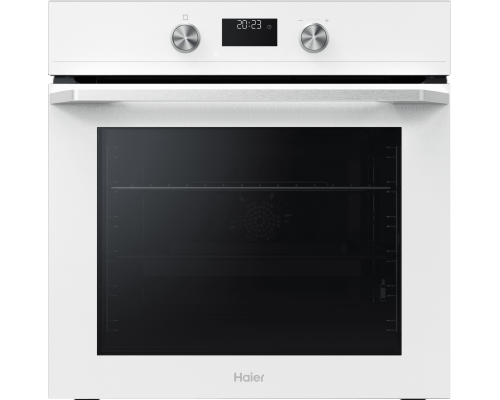 Духовой шкаф Haier HOQ-K5AAN3GW