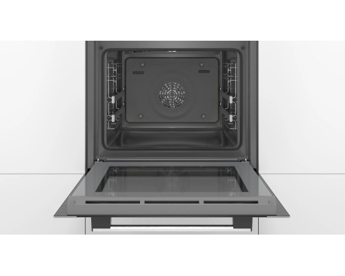 Духовой шкаф Bosch HBA334YS0