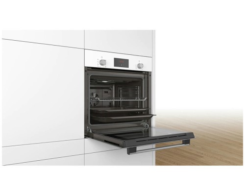 Духовой шкаф Bosch HBF113BV1S
