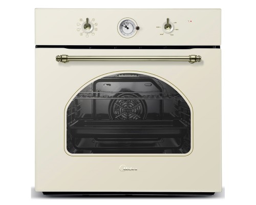 Духовой шкаф встраиваемый Midea MO58110RGI-B