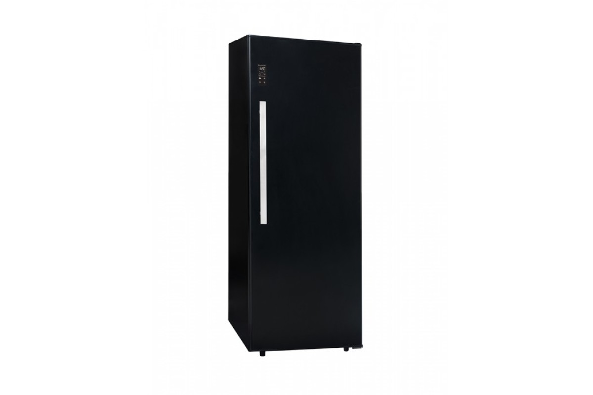 Монотемпературный винный шкаф Climadiff GARDE150D