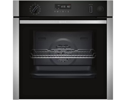Духовой шкаф Neff B4AVH5HH0R