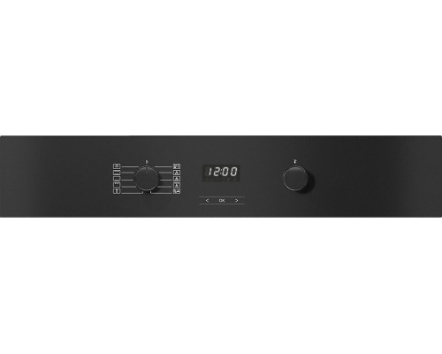 Духовой шкаф Miele H 2860 B OBSW