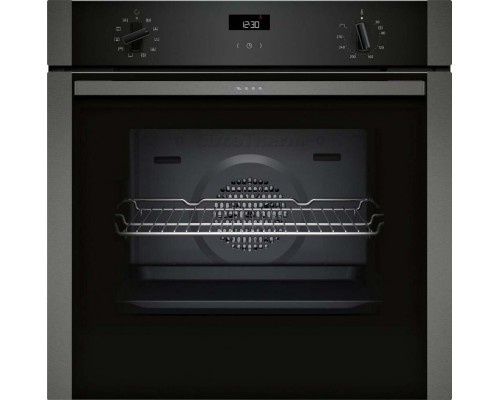 Духовой шкаф Neff B1ACE4AG0