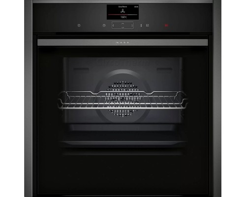 Духовой шкаф Neff B57CS22G1