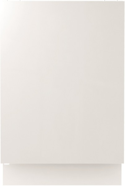 Встраиваемая посудомоечная машина Gorenje GV62011