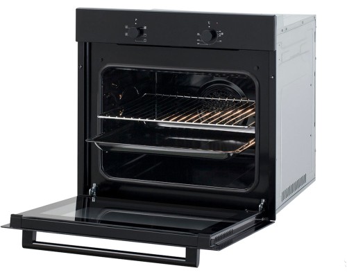 Электрический духовой шкаф Simfer B6EB06011