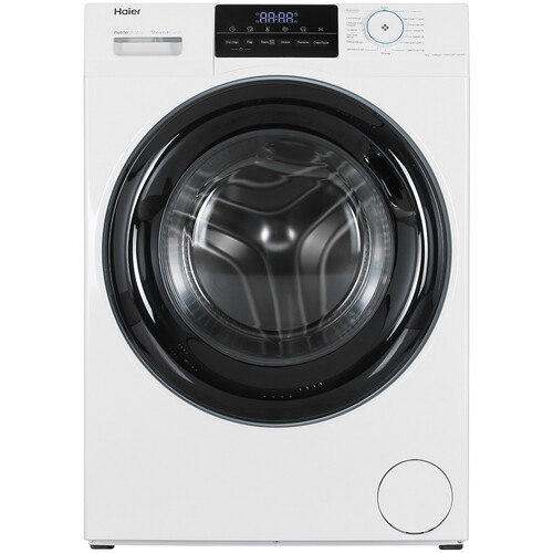 Стиральная машина Haier HW90-BP14929B