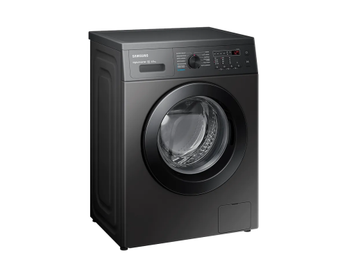 Стиральная машина Samsung WW65A4S00CX/LP