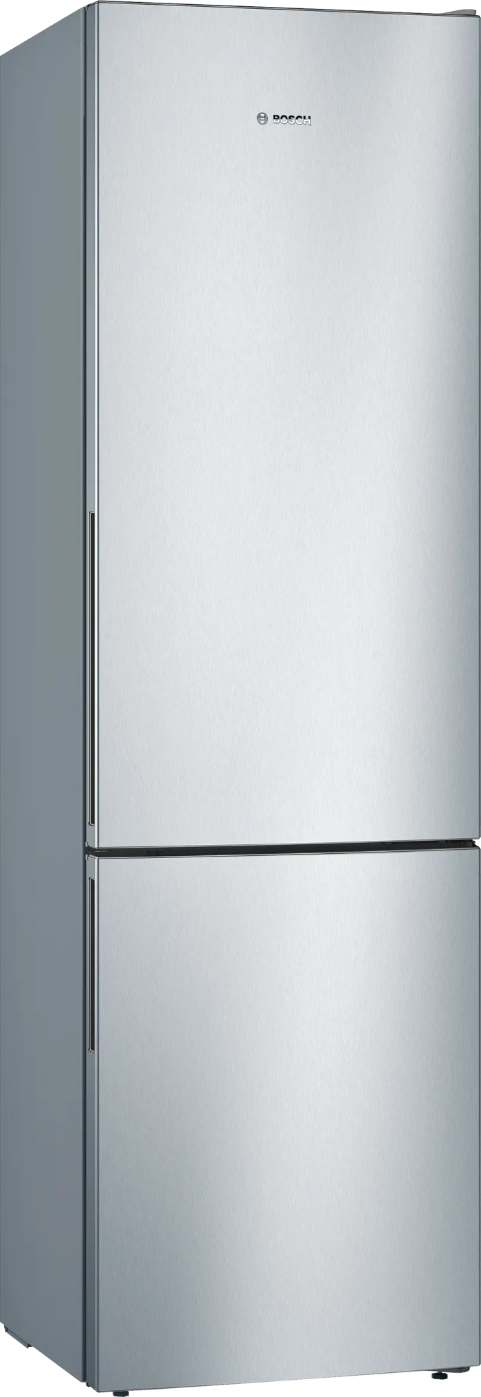 Холодильник BOSCH KGV39VL30U