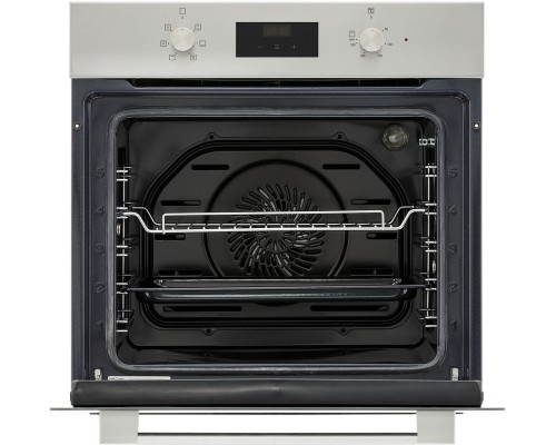 Духовой шкаф Krona MAGNETE 60 IX