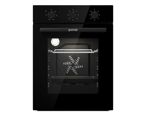 Духовой шкаф Gorenje BO4525E02BG