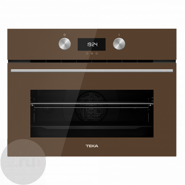 Духовой шкаф Teka HLC 8400 LONDON BRICK
