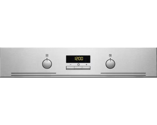 Духовой шкаф Electrolux EZC2430EOX