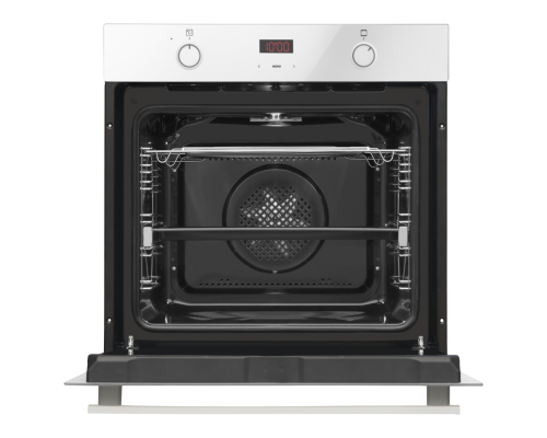 Духовой шкаф Hansa BakingPro BOEWS694077