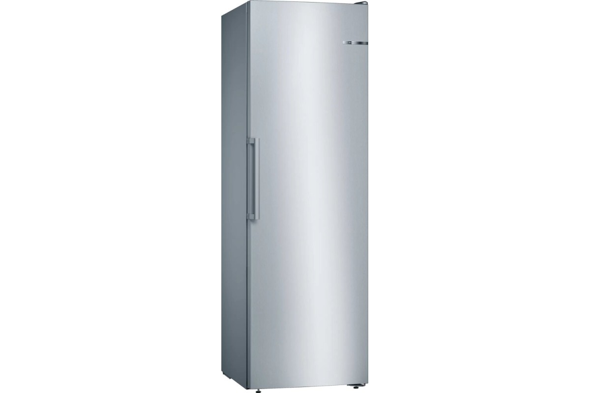 Отдельностоящий морозильник Bosch GSN36VL3PG