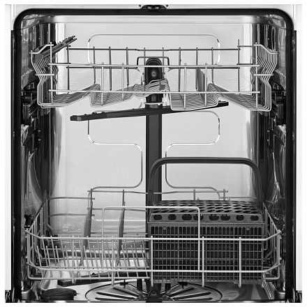 Встраиваемая посудомоечная машина Electrolux EEA17110L