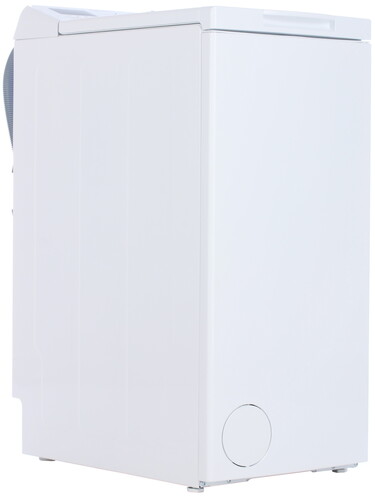 Стиральная машина Indesit BTW D51052