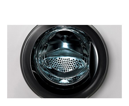 Стиральная машина LG F1296WD