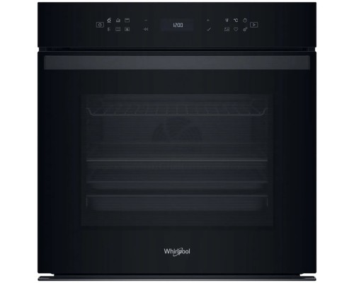 Духовой шкаф Whirlpool WOI68PT1SB
