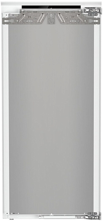 Встраиваемый холодильник Liebherr IRBC 4120