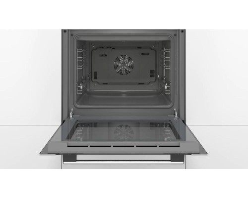 Духовой шкаф Bosch HBF354ES0R