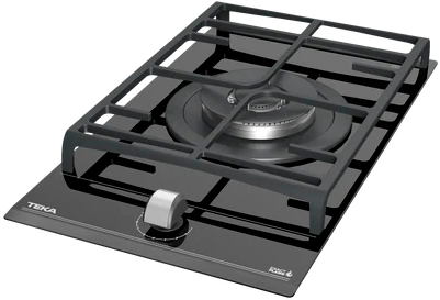 Варочная панель Teka GZC 31330 XBN BLACK