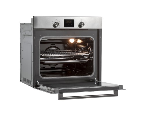 Электрический духовой шкаф Simfer B6EM56070