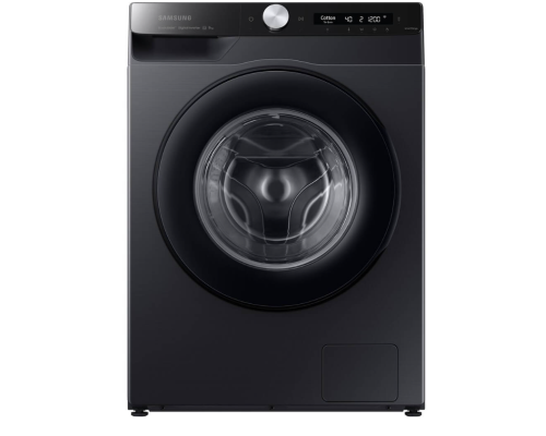 Стиральная машина Samsung WW80AG6S28ABLP