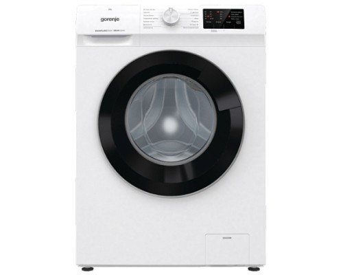 Стиральная машина Gorenje W1HP60SF