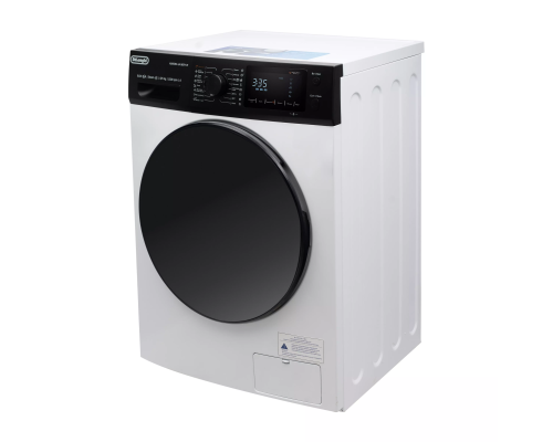 Стирально-сушильная машина DeLonghi AURORA LA 8654 VI
