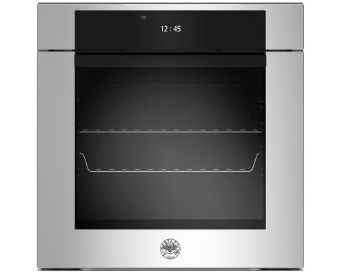 Духовой шкаф Bertazzoni F6011MODPTX/23