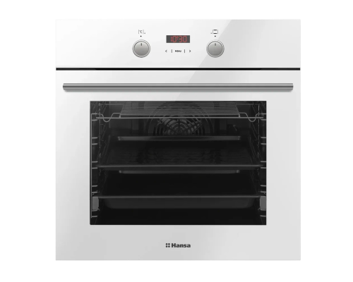 Духовой шкаф Hansa BOEW68433