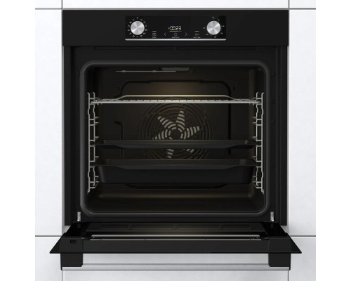 Духовой шкаф Gorenje BOSX6737E03B