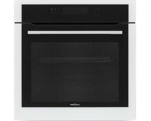 Духовой шкаф Krona UNIVERSUM 60 WH