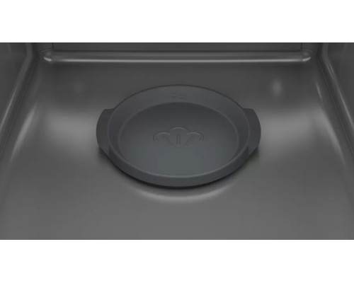 Духовой шкаф Bosch HRA578BB0S