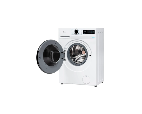 Стиральная машина Midea MF11712BS40/W