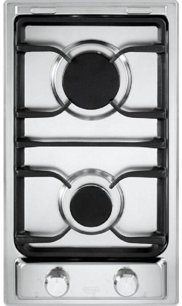 Варочная поверхность Delonghi I 23/1 ASVCD