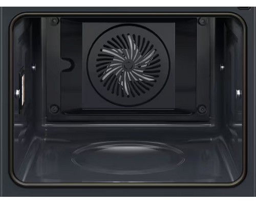 Духовой шкаф AEG NBT9P83IAT